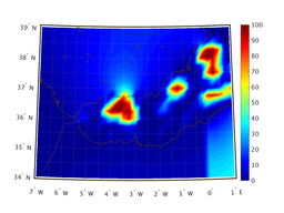 TCDC_entireatmosphere_18f005_interp.png
