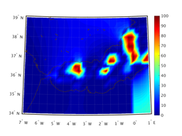 TCDC_entireatmosphere_18f006_interp.png