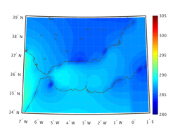 TMP_2maboveground_00f001_interp.png