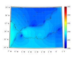 TMP_2maboveground_00f002_interp.png