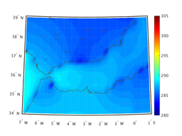 TMP_2maboveground_00f003_interp.png
