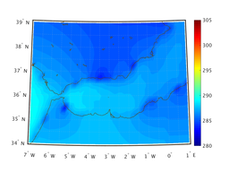 TMP_2maboveground_00f004_interp.png
