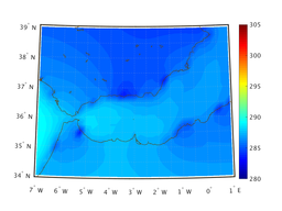 TMP_2maboveground_00f005_interp.png