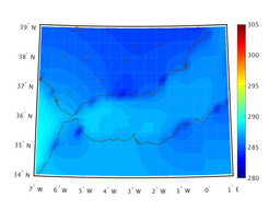 TMP_2maboveground_06f000_interp.png