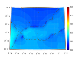 TMP_2maboveground_06f001_interp.png