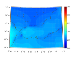 TMP_2maboveground_06f002_interp.png