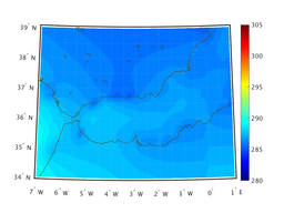 TMP_2maboveground_06f003_interp.png