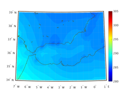 TMP_2maboveground_06f004_interp.png