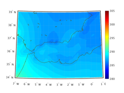 TMP_2maboveground_06f005_interp.png