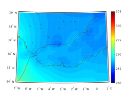 TMP_2maboveground_12f000_interp.png