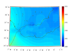 TMP_2maboveground_12f001_interp.png