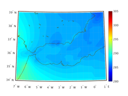 TMP_2maboveground_12f002_interp.png