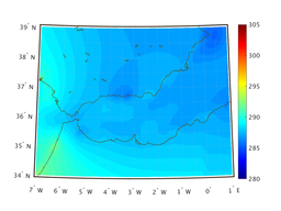 TMP_2maboveground_12f003_interp.png