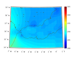 TMP_2maboveground_12f004_interp.png