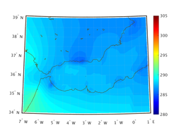 TMP_2maboveground_12f005_interp.png