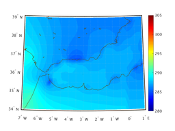 TMP_2maboveground_12f006_interp.png