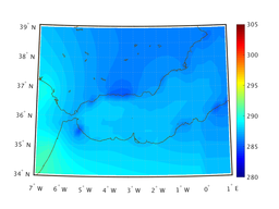TMP_2maboveground_18f000_interp.png
