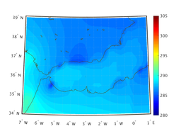 TMP_2maboveground_18f001_interp.png