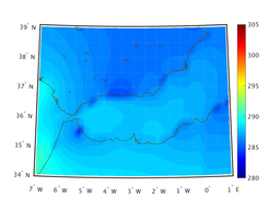 TMP_2maboveground_18f002_interp.png