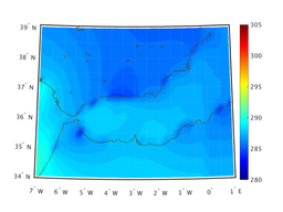 TMP_2maboveground_18f003_interp.png