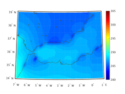 TMP_2maboveground_18f004_interp.png