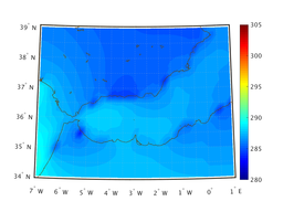 TMP_2maboveground_18f005_interp.png