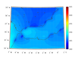 TMP_2maboveground_18f006_interp.png