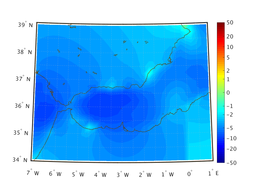 UGRD_10maboveground_00f000_interp.png