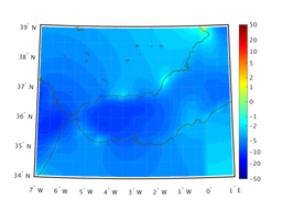 UGRD_10maboveground_00f001_interp.png