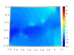 UGRD_10maboveground_00f002_interp.png