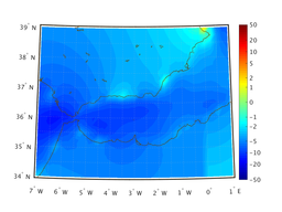 UGRD_10maboveground_00f003_interp.png