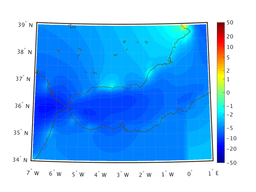 UGRD_10maboveground_00f004_interp.png