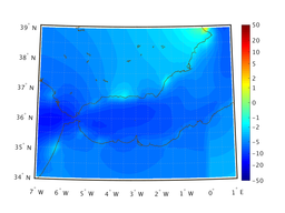 UGRD_10maboveground_00f005_interp.png