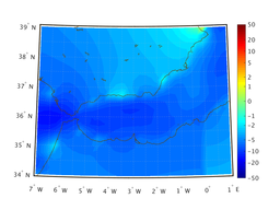UGRD_10maboveground_00f006_interp.png
