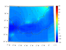 UGRD_10maboveground_06f000_interp.png