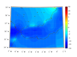 UGRD_10maboveground_06f001_interp.png