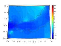 UGRD_10maboveground_06f002_interp.png