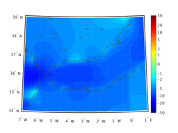 UGRD_10maboveground_06f003_interp.png