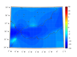 UGRD_10maboveground_06f005_interp.png