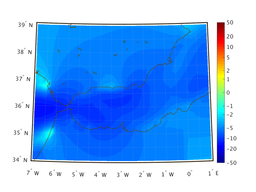 UGRD_10maboveground_12f000_interp.png