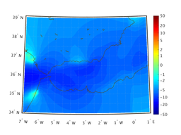 UGRD_10maboveground_12f001_interp.png