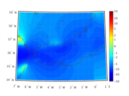 UGRD_10maboveground_12f002_interp.png