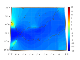 UGRD_10maboveground_12f003_interp.png