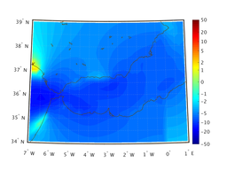 UGRD_10maboveground_12f004_interp.png