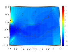 UGRD_10maboveground_12f005_interp.png
