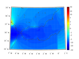 UGRD_10maboveground_12f006_interp.png