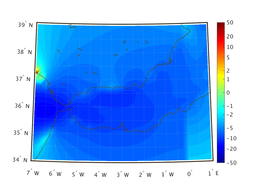 UGRD_10maboveground_18f000_interp.png