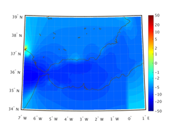 UGRD_10maboveground_18f001_interp.png