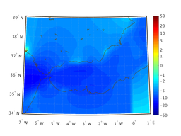 UGRD_10maboveground_18f003_interp.png
