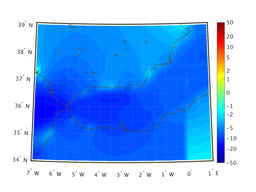 UGRD_10maboveground_18f004_interp.png